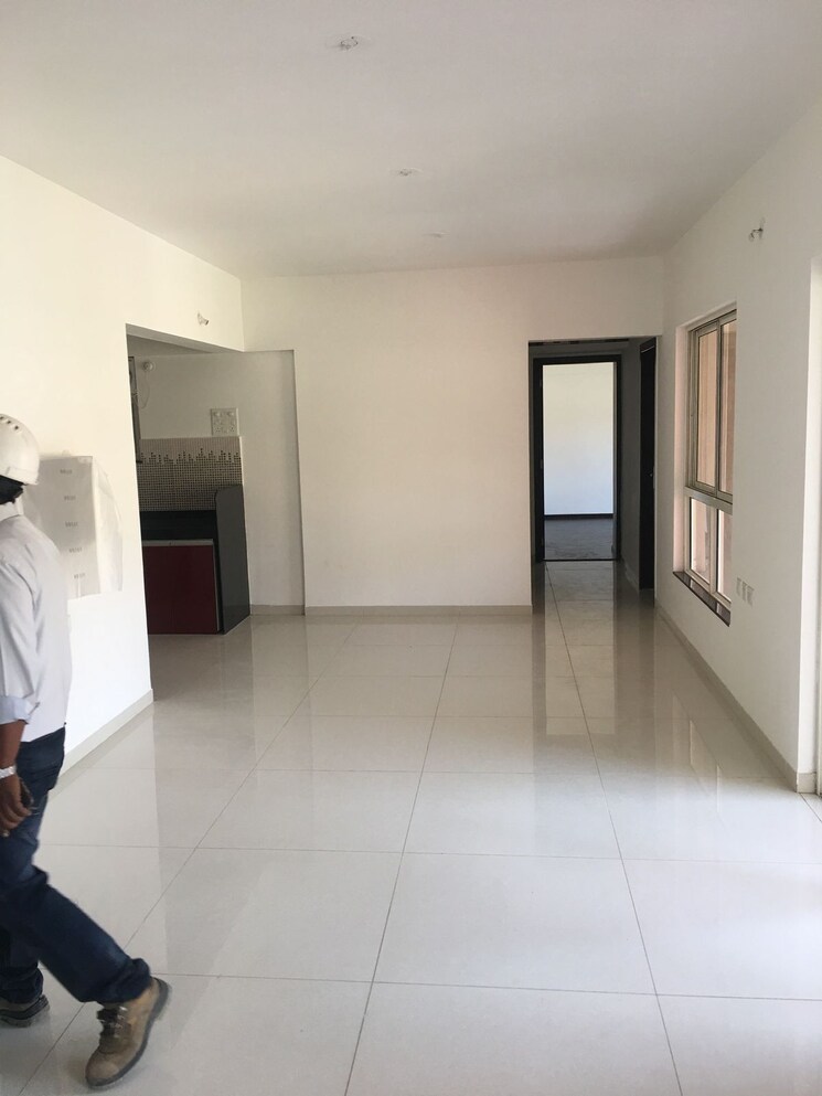 Room, abhinav-pebbles-urbania 1 Bedroom 600 Sq.Ft. Apartment In Bavdhan Pune 8008614