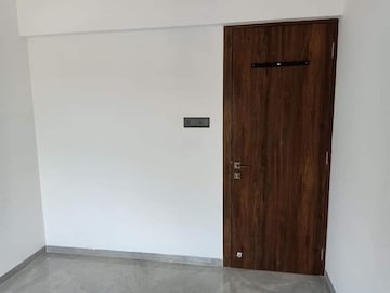 Room in 3 BHK Apartment at Unique K City, Keshav Nagar – for Rent
