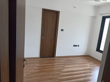 3 BHK Apartment For Rent in Unique K City Keshav Nagar Pune  8008611