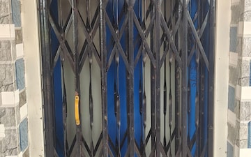 3 BHK Apartment For Sale in Sri Siva DVRR Plaza, Madhurawada