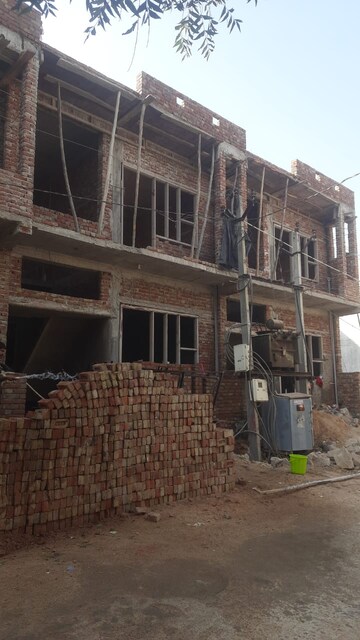 3 BHK Villa For Sale in Kalwar Road