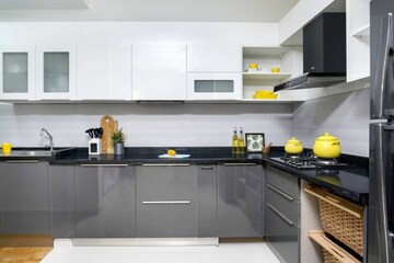 2 BHK Independent House For Sale in Kaggalipura