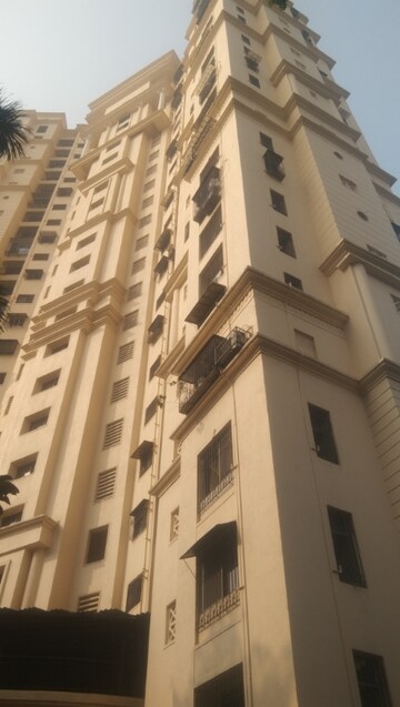 3 BHK Apartment For Rent in Regency Towers, Kavesar