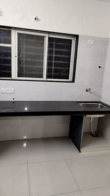 1 BHK Apartment For Rent in Mundhwa Pune  8008653