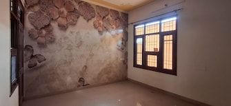 2 BHK Independent House For Rent in Jamuna Enclave Ambala Highway Zirakpur  8008647