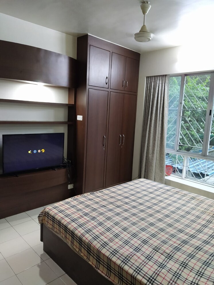 Room, kolte-patil-heritage 2 Bedroom 910 Sq.Ft. Apartment In Bhosale Nagar Pune 8008672