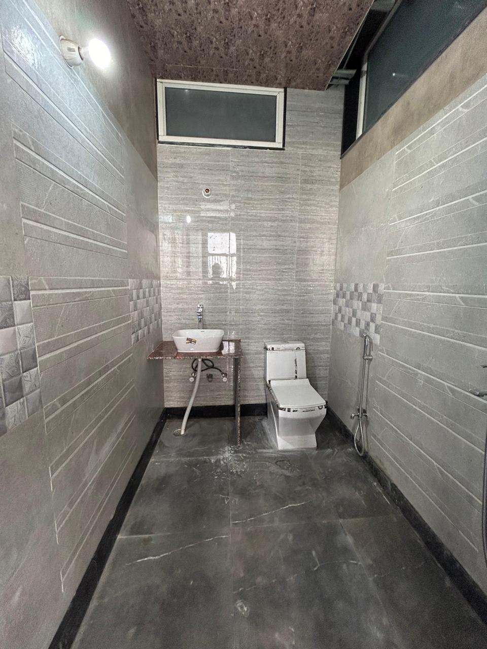 Plot For Sale in Raj Harsh Vihar