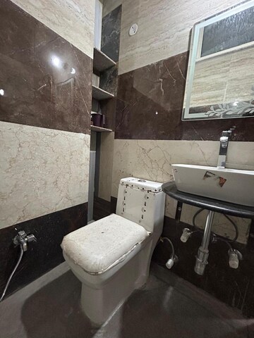  Plot – Exterior View View at Raj Harsh Vihar, Chipiyana Buzurg - for Sale