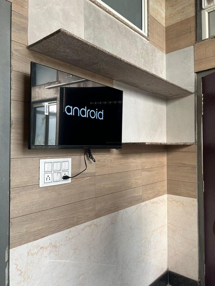 Exterior View, raj-harsh-vihar  225 Sq.Yd. Plot In Chipiyana Buzurg Ghaziabad 8008679