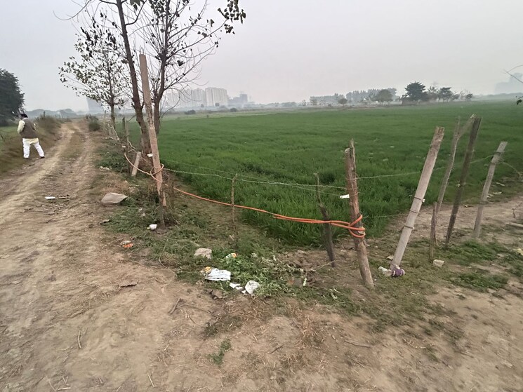 undefined, adithya-urban-homes  300 Sq.Yd. Plot In Chipiyana Buzurg Ghaziabad 8008693