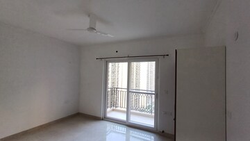 3 BHK Apartment For Rent in ATS Le Grandiose, Sector 150