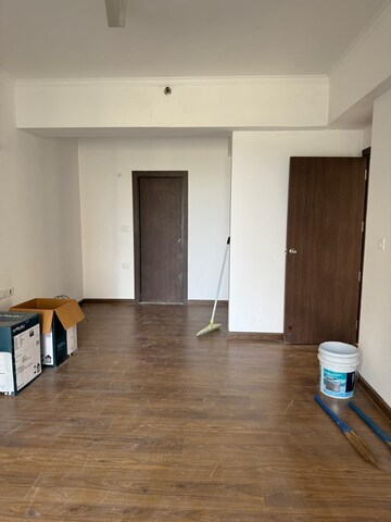 Room in 3 BHK Apartment at ATS Le Grandiose, Sector 150 – for Rent