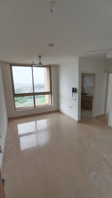 1 BHK Apartment For Rent in Hiranandani Estate Solitaire C, Ghodbunder Road