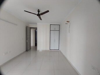 3 BHK Apartment For Rent in Paradigm Business Hermitage Park Dhakoli Village Zirakpur  8008718