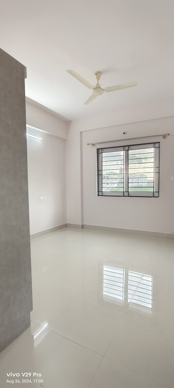 1 BHK Builder Floor For Rent in Sector 47