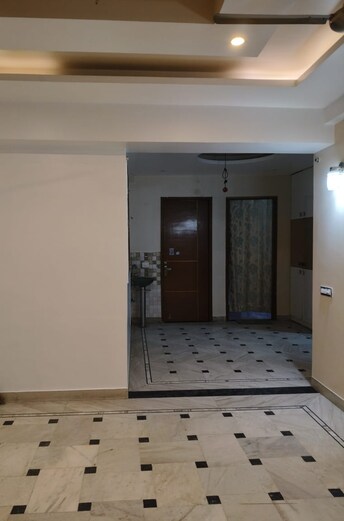 3 BHK Builder Floor For Resale in Sector 11a Gurgaon  8008719