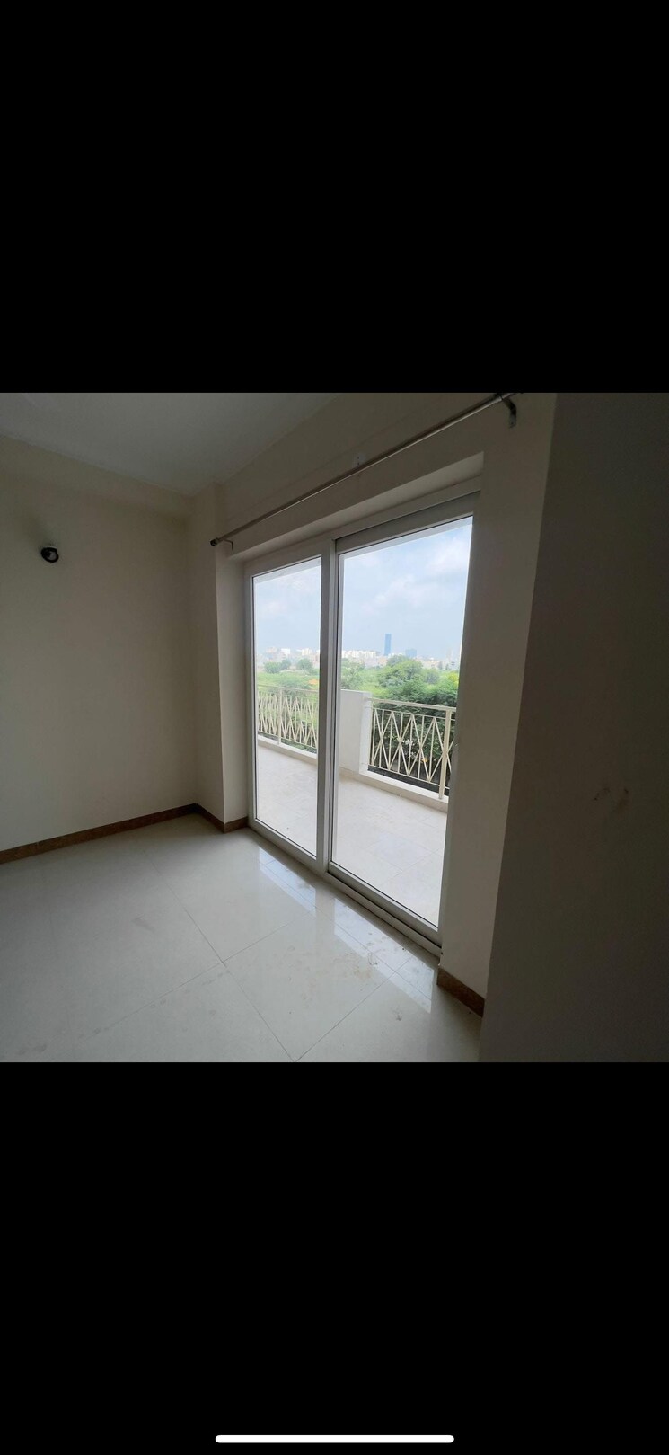 Room, pareena-micasa 3 Bedroom 1438 Sq.Ft. Apartment In Sector 68 Gurgaon 8008733