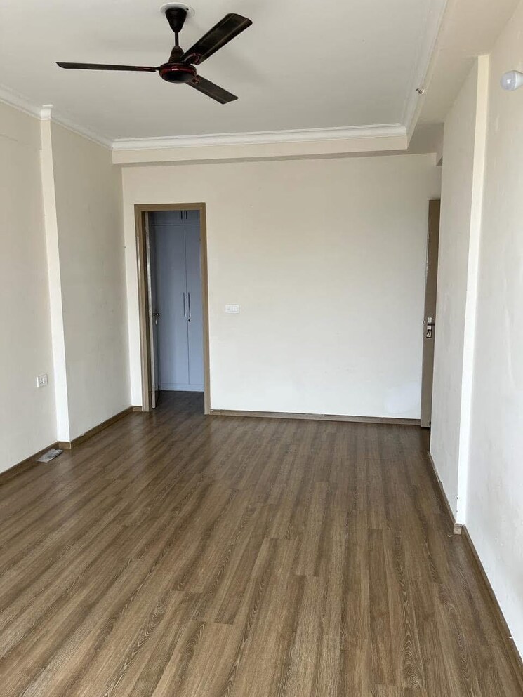 Room, pareena-micasa 3 Bedroom 1438 Sq.Ft. Apartment In Sector 68 Gurgaon 8008733