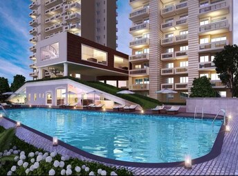 3 BHK Apartment For Resale in Pareena Micasa Sector 68 Gurgaon  8008733