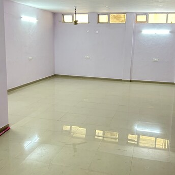 Commercial Office Space 1100 Sq.Ft. For Rent in Sector 27 Noida  8008739