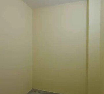 Room in 2 BHK Villa at Aliganj – for Rent