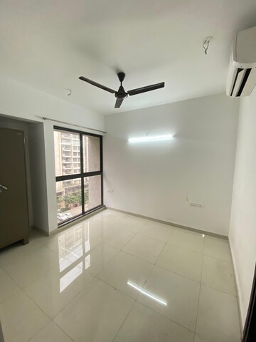 Master Bedroom in 1.5 BHK Apartment at Lodha Palava Fresca C And D, Dombivli East – for Rent