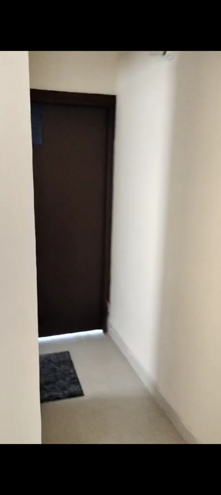 undefined, eureka-diya-green-city 1 Bedroom 684 Sq.Ft. Apartment In Raj Nagar Extension Ghaziabad 8008783