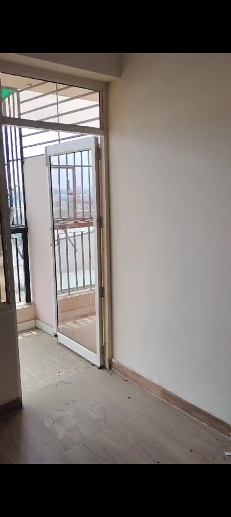 Room, eureka-diya-green-city 1 Bedroom 684 Sq.Ft. Apartment In Raj Nagar Extension Ghaziabad 8008783