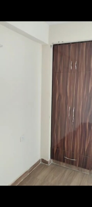 1 BHK Apartment For Sale in Eureka Diya Green City, Raj Nagar Extension