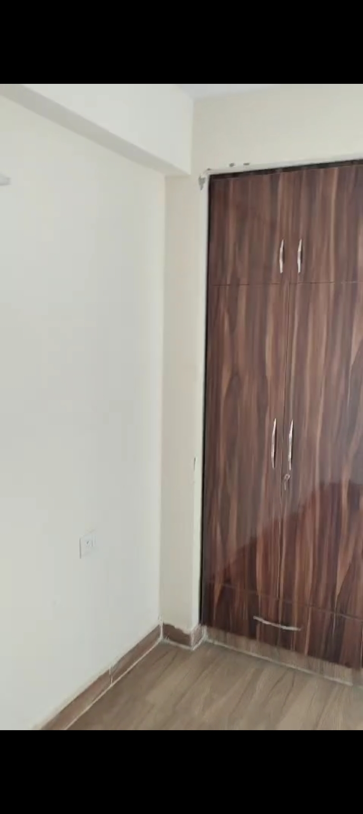 1 BHK Apartment For Sale in Eureka Diya Green City