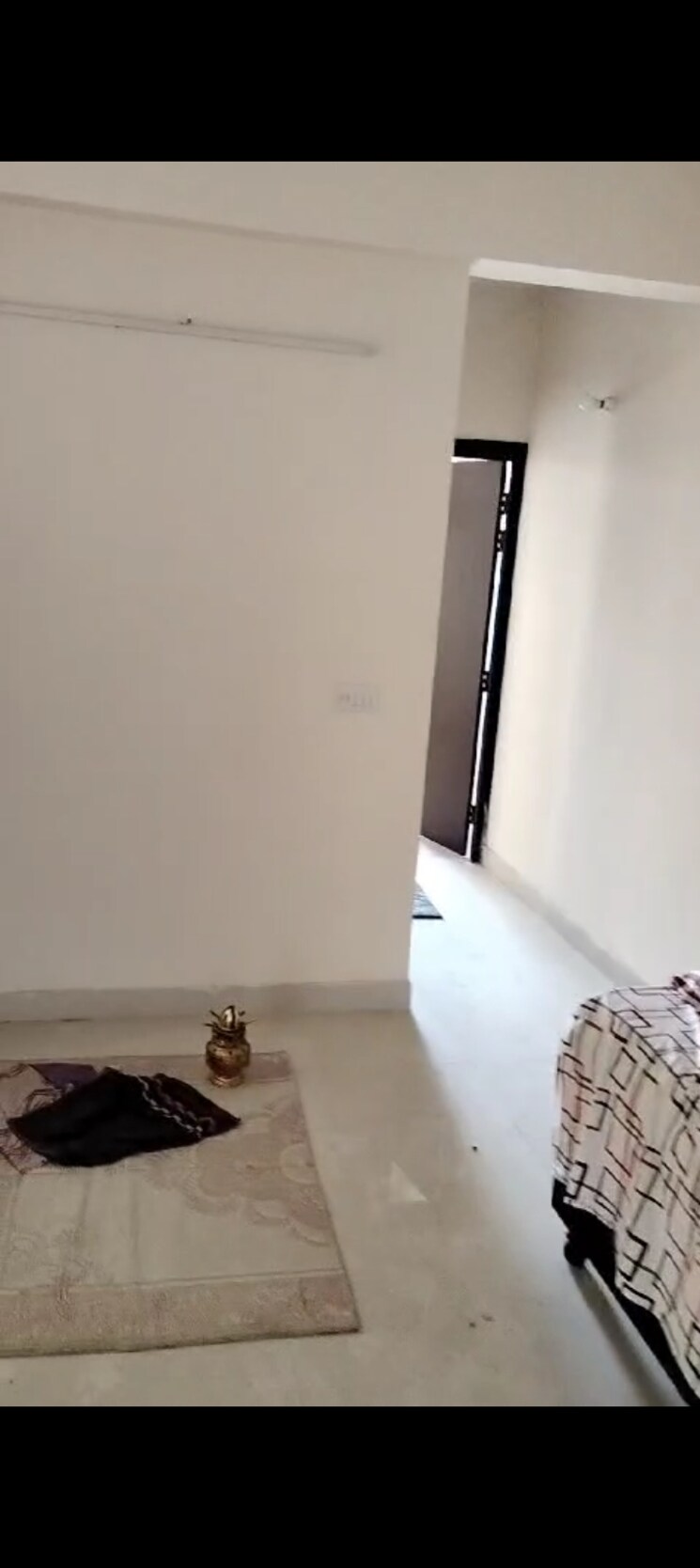 undefined, eureka-diya-green-city 1 Bedroom 684 Sq.Ft. Apartment In Raj Nagar Extension Ghaziabad 8008783