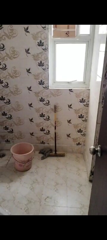 Bathroom in 1 BHK Apartment at Eureka Diya Green City, Raj Nagar Extension – for Sale