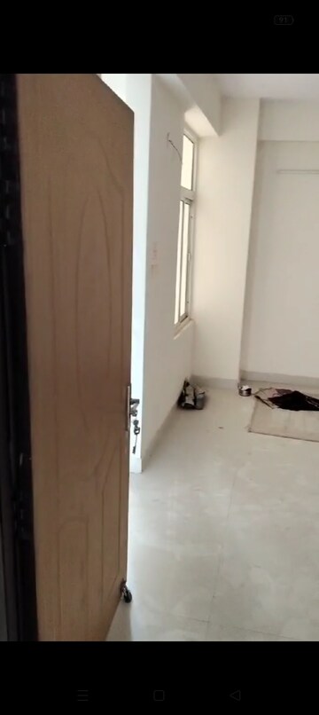 Bathroom in 1 BHK Apartment at Eureka Diya Green City, Raj Nagar Extension – for Sale