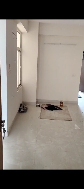 Room in 1 BHK Apartment at Eureka Diya Green City, Raj Nagar Extension – for Sale