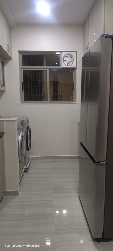 Room in 3 BHK Apartment at Hiranandani Chancery, Devanahalli – for Sale