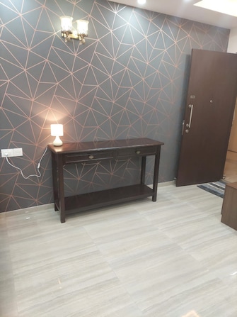 3 BHK Apartment For Resale in Hiranandani Chancery Devanahalli Bangalore  8008771