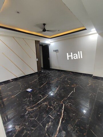 Master Bedroom in 2 BHK Apartment at Sector 4, Greater Noida – for Rent