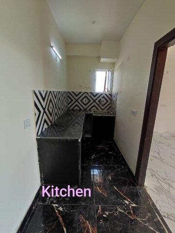 2 BHK Apartment For Rent in Sector 4, Greater Noida