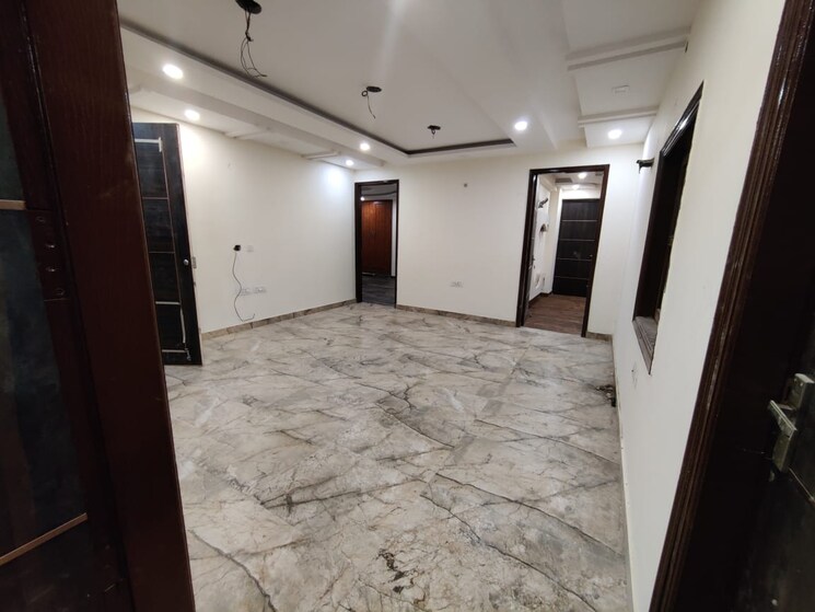 Room, puri-aman-vilas 4 Bedroom 3600 Sq.Ft. Builder Floor In Sector 89 Faridabad 8008795