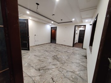 Room in 4 BHK Builder Floor at Puri Aman Vilas, Sector 89 – for Sale
