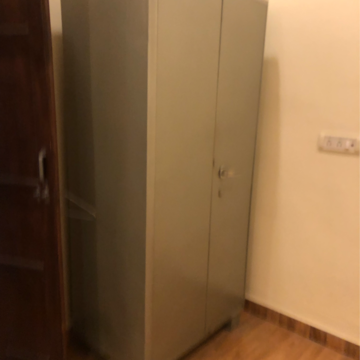Room in 1.5 BHK Villa at Sector 21 – for Rent