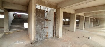 Room in  Pg at Sanand – for Rent