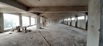 Room in  Pg at Sanand – for Rent