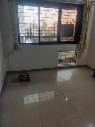 3 BHK Apartment For Rent in Lalani Residency Kavesar Thane  8008810