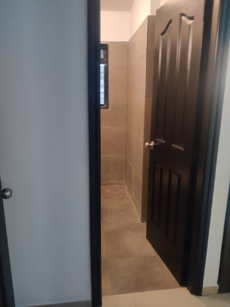 undefined, lalani-residency 3 Bedroom 1050 Sq.Ft. Apartment In Kavesar Thane 8008810