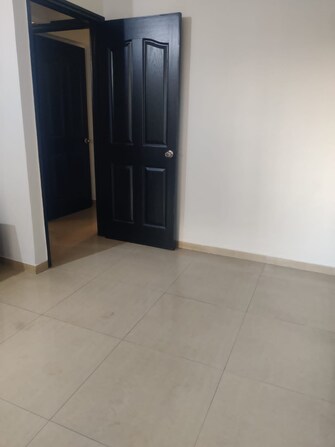 3 BHK Apartment For Rent in Lalani Residency Kavesar Thane  8008810