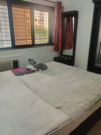 3 BHK Apartment For Rent in Lalani Residency Kavesar Thane  8008810