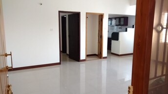 2 BHK Independent House For Rent in Rmv 2nd Stage Bangalore  8008807