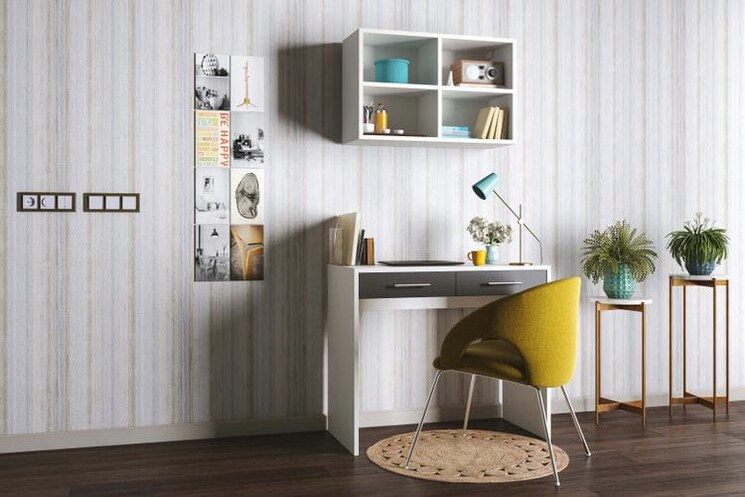 Kitchen, bannerghatta road 4 Bedroom 2300 Sq.Ft. Independent House In Bannerghatta Road Bangalore 8008827