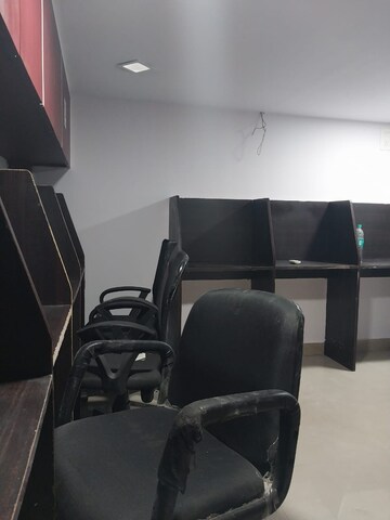  Office Space For Rent in Haware Fantasia, Sector 28
